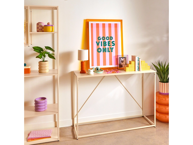 ATMOSPHERA Konsole GOTA