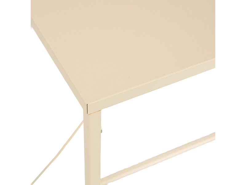 ATMOSPHERA Konsole GOTA