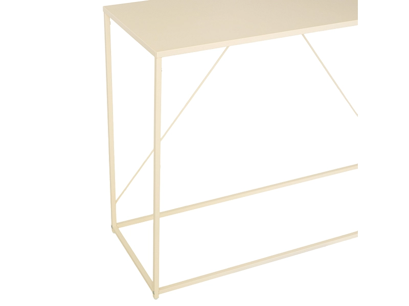 ATMOSPHERA Konsole GOTA