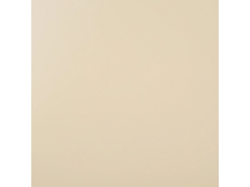 ATMOSPHERA Konsole GOTA