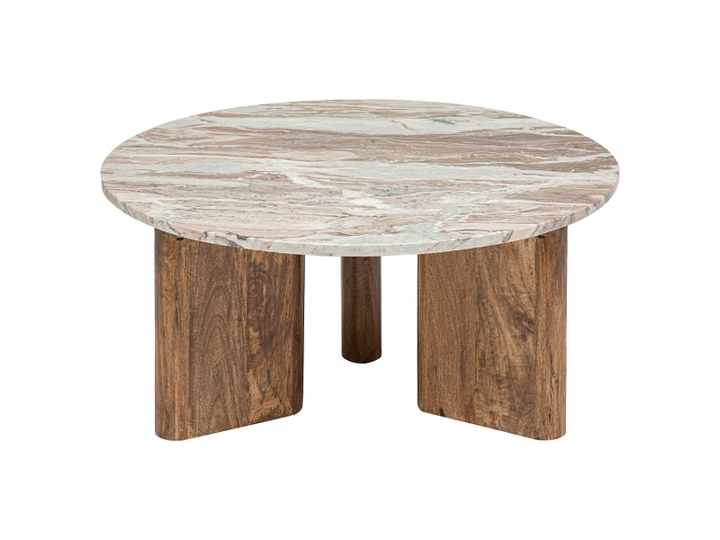 ATMOSPHERA Couchtish COPPA ATMOSPHERA Couchtish COPPA