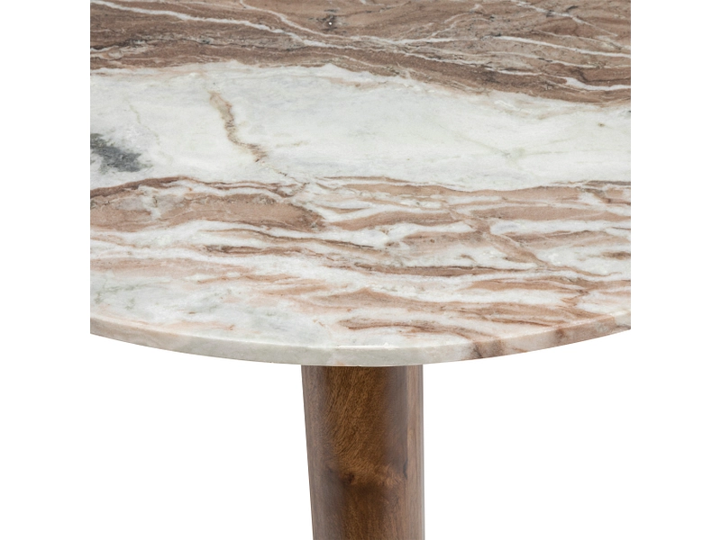 ATMOSPHERA Couchtish COPPA ATMOSPHERA Couchtish COPPA