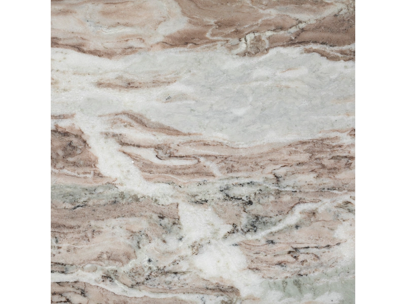 ATMOSPHERA Couchtish COPPA ATMOSPHERA Couchtish COPPA