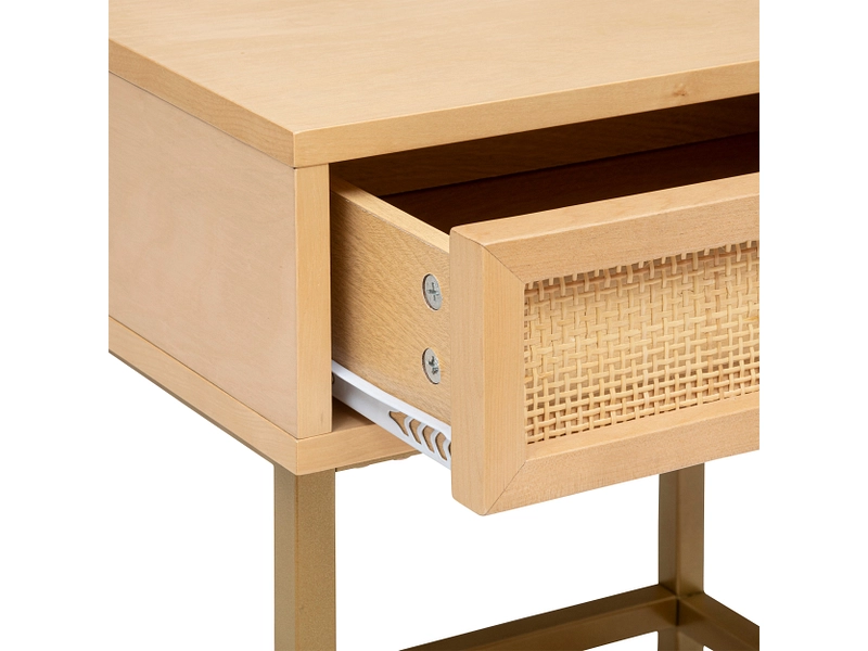 Chevet ATMOSPHERA RAYO 1 tiroir