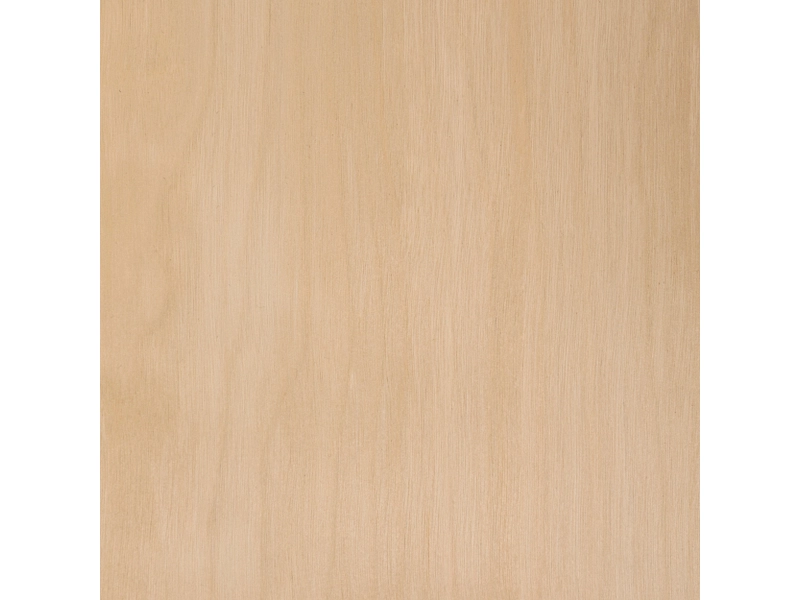 Chevet ATMOSPHERA RAYO 1 tiroir