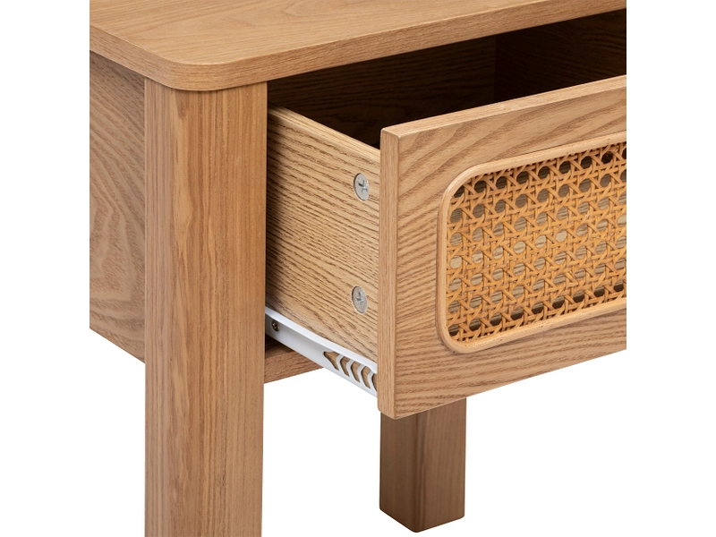 Chevet ATMOSPHERA TIRIA 1 tiroir