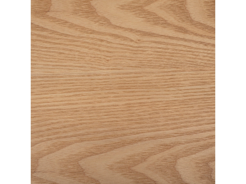 Chevet ATMOSPHERA TIRIA 1 tiroir