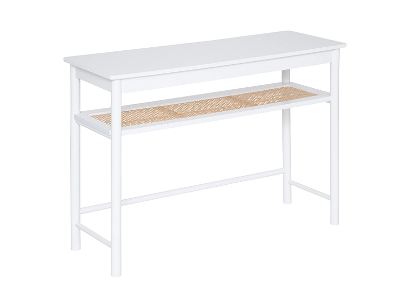 ATMOSPHERA Consolle CABRAS Bianco
