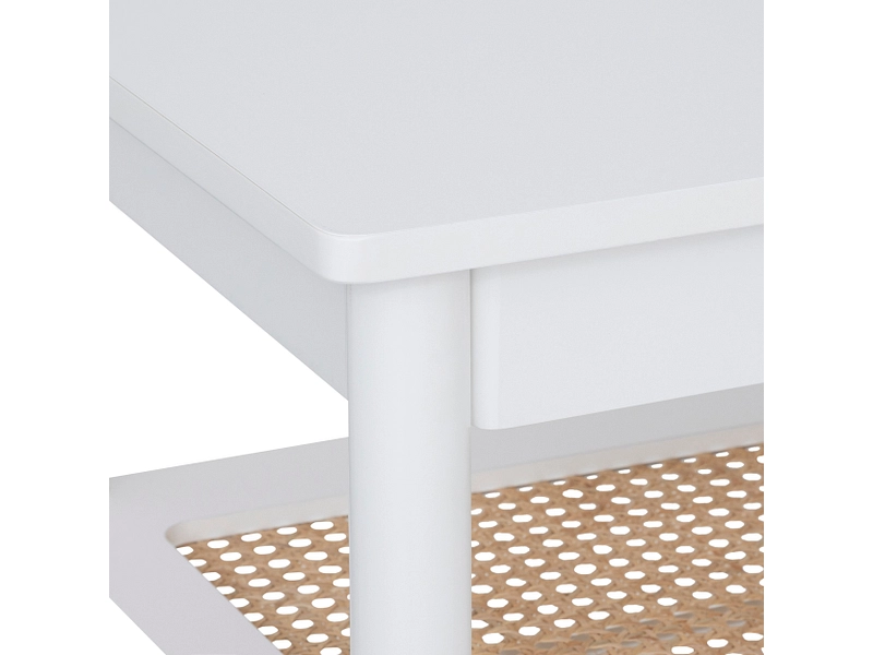 ATMOSPHERA Konsole CABRAS ATMOSPHERA Konsole CABRAS