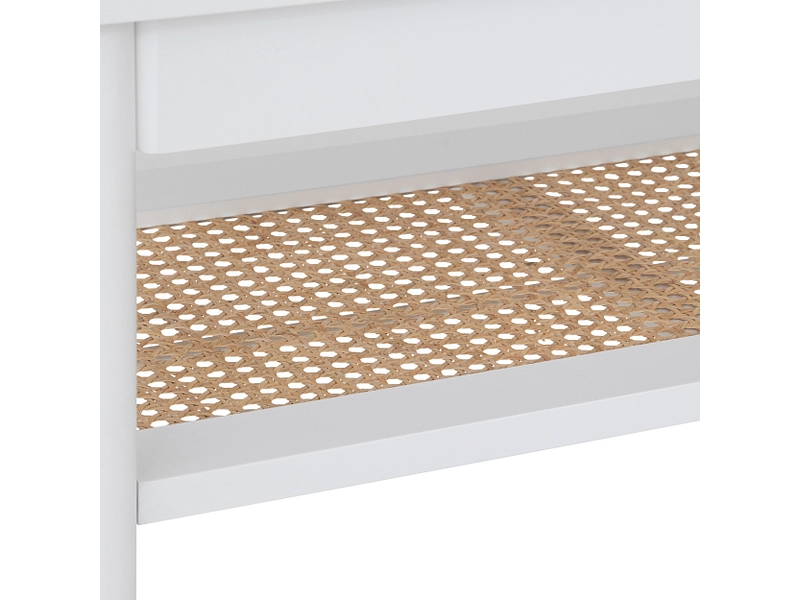 ATMOSPHERA Konsole CABRAS ATMOSPHERA Konsole CABRAS