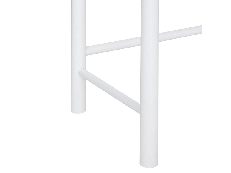 ATMOSPHERA Konsole CABRAS ATMOSPHERA Konsole CABRAS