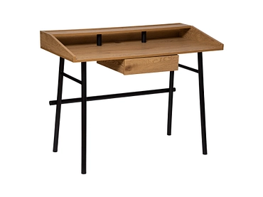 Schreibtisch ATMOSPHERA JOSAN