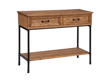 ATMOSPHERA Konsole DANIK