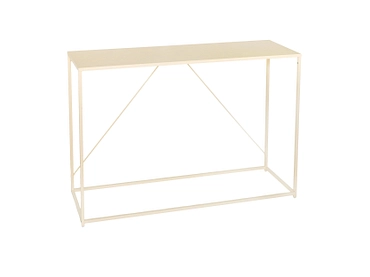 ATMOSPHERA Konsole GOTA ATMOSPHERA Konsole GOTA