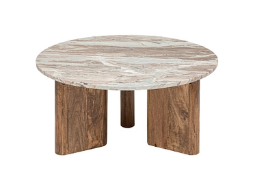 ATMOSPHERA Couchtish COPPA