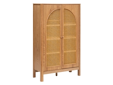 Highboard ATMOSPHERA TIRIA 2 Türen