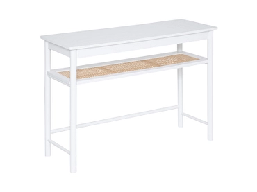 ATMOSPHERA Konsole CABRAS ATMOSPHERA Konsole CABRAS