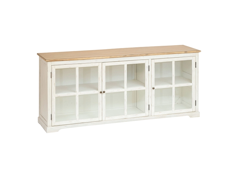 ATMOSPHERA Vitrine OLBIA ATMOSPHERA Vitrine OLBIA