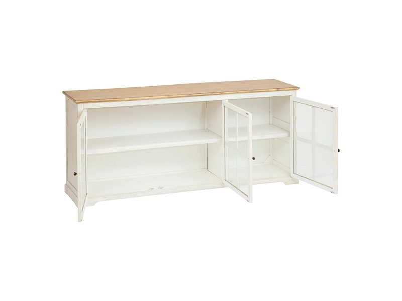 ATMOSPHERA Vitrine OLBIA ATMOSPHERA Vitrine OLBIA