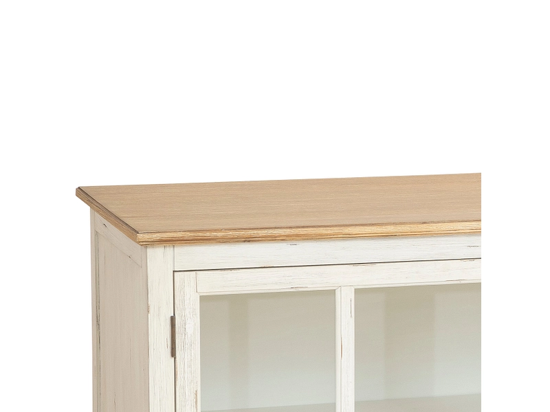 ATMOSPHERA Vitrine OLBIA ATMOSPHERA Vitrine OLBIA