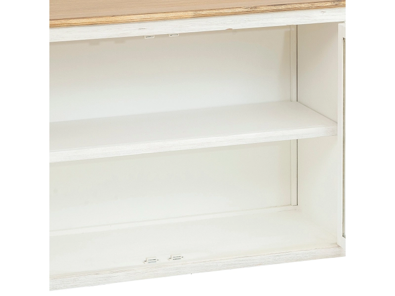 ATMOSPHERA Vitrine OLBIA ATMOSPHERA Vitrine OLBIA