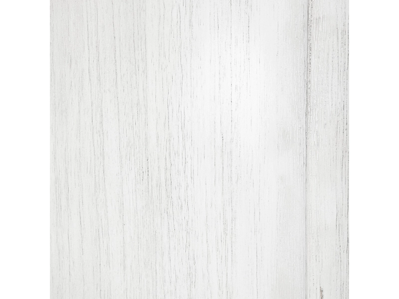 ATMOSPHERA Vitrine OLBIA