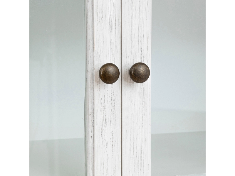 ATMOSPHERA Vitrine OLBIA