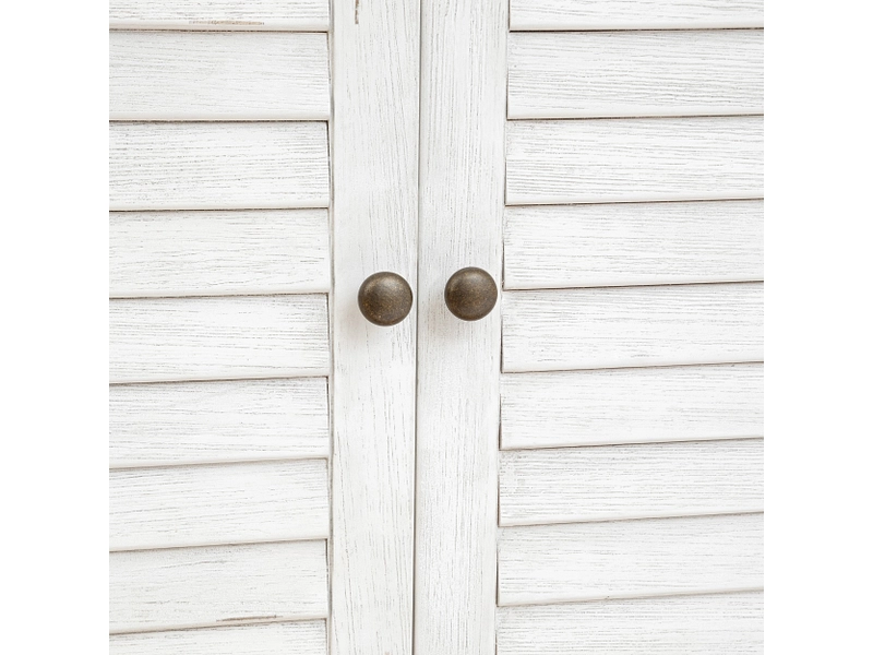 ATMOSPHERA Vitrine OLBIA