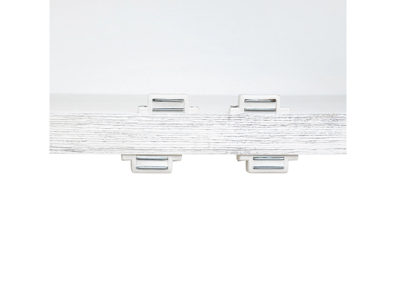 ATMOSPHERA Vitrine OLBIA