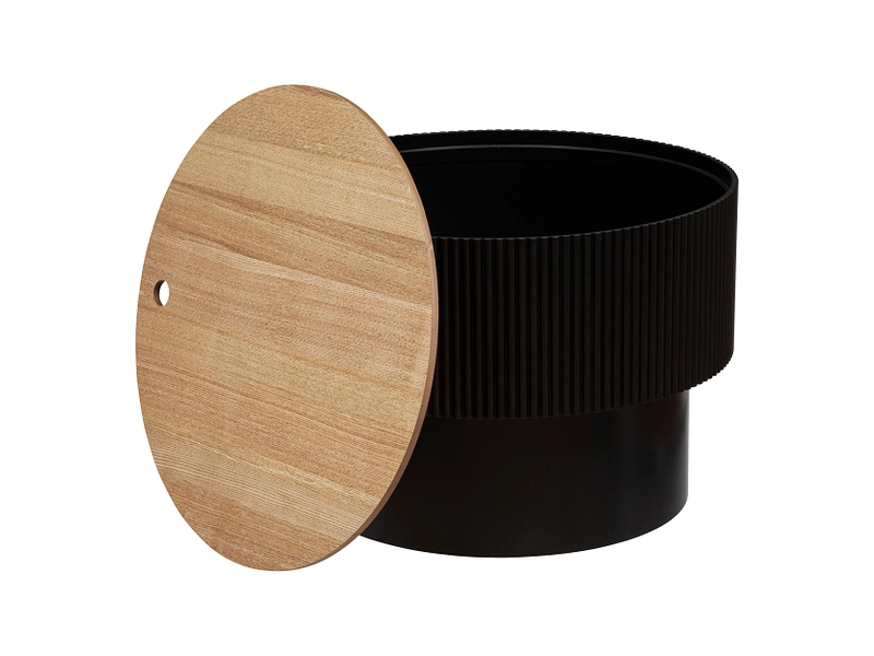 ATMOSPHERA Couchtish ENOLA