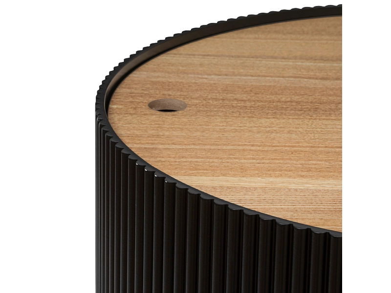 ATMOSPHERA Couchtish ENOLA