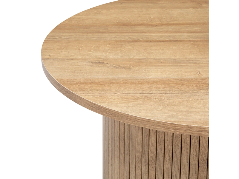 ATMOSPHERA Table basse COLVA