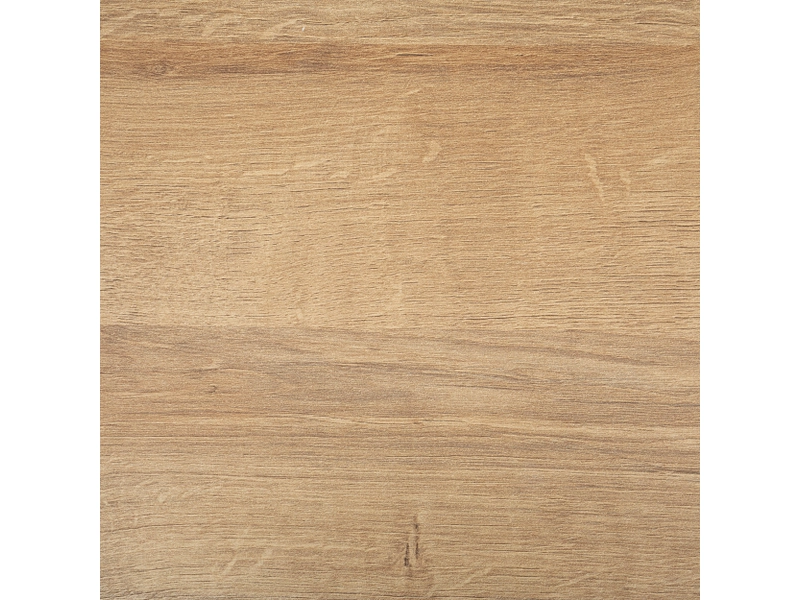 ATMOSPHERA Table basse COLVA