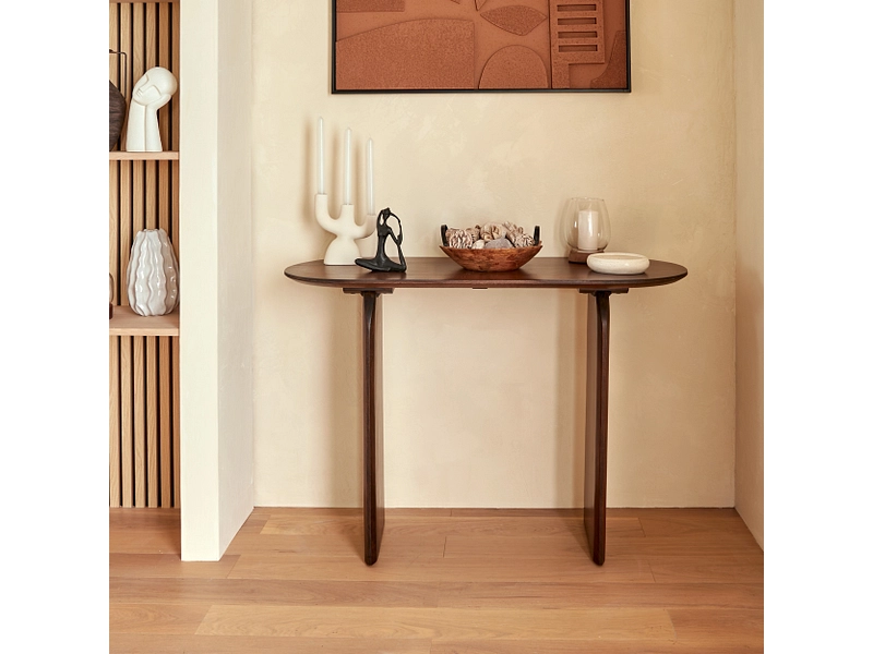 ATMOSPHERA Konsole ISANA