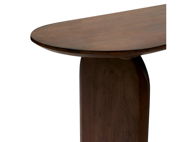 ATMOSPHERA Konsole ISANA