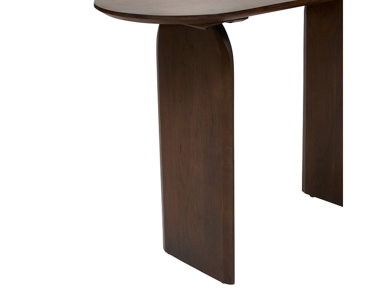 ATMOSPHERA Konsole ISANA