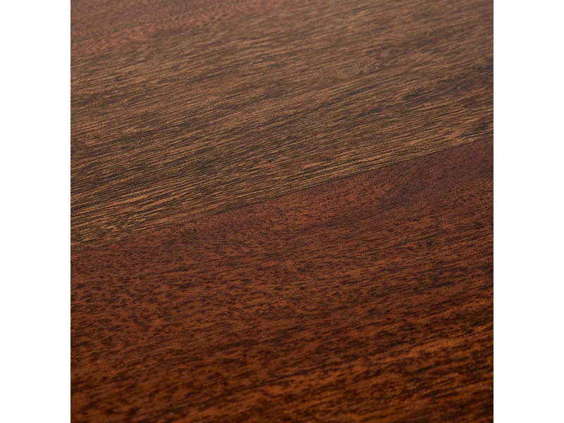 ATMOSPHERA Konsole ISANA