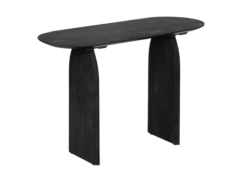 ATMOSPHERA Konsole ISANA ATMOSPHERA Konsole ISANA