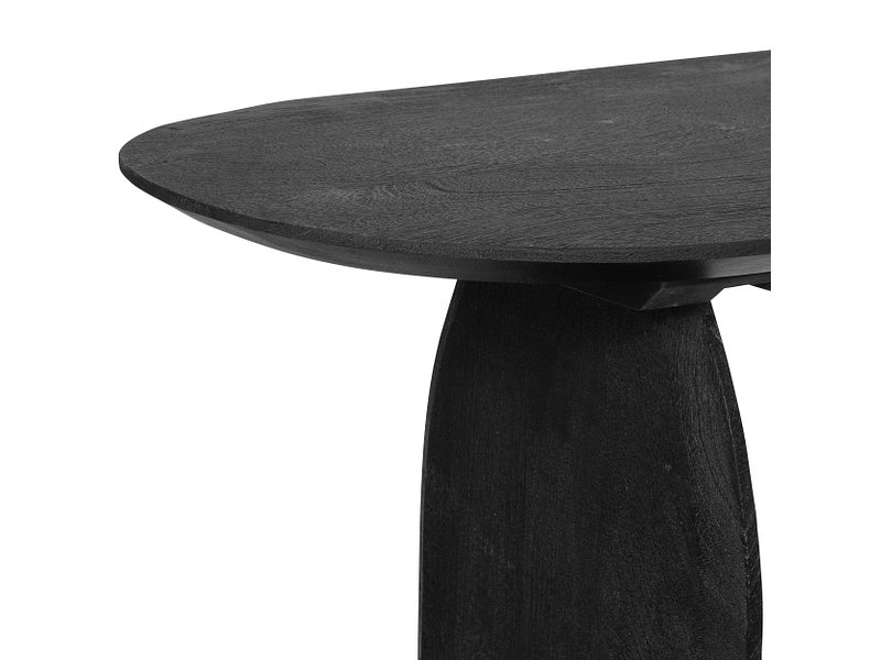 ATMOSPHERA Konsole ISANA ATMOSPHERA Konsole ISANA