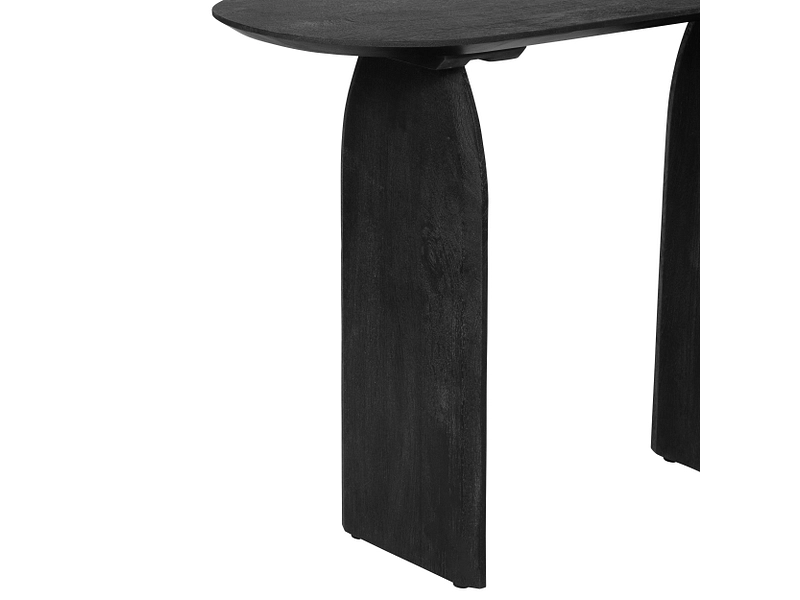 ATMOSPHERA Konsole ISANA ATMOSPHERA Konsole ISANA