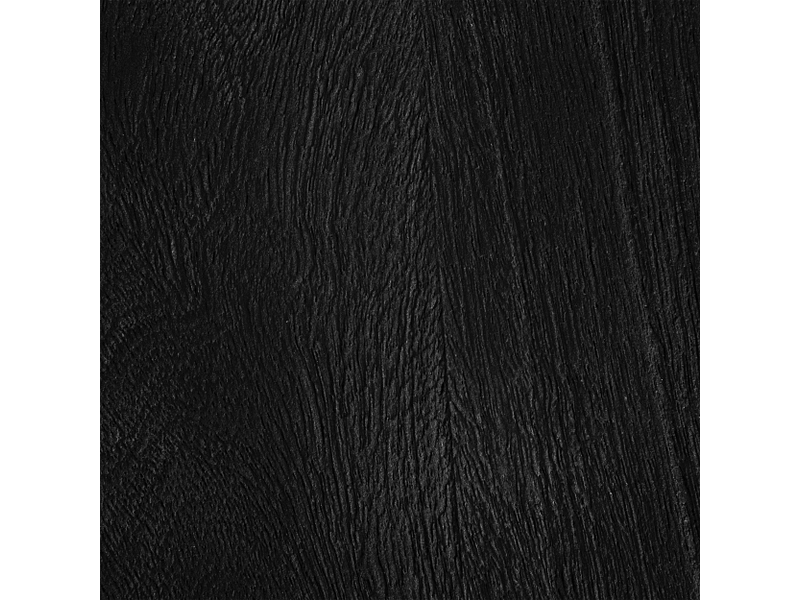 ATMOSPHERA Konsole ISANA ATMOSPHERA Konsole ISANA