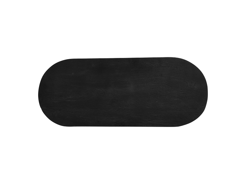 ATMOSPHERA Konsole ISANA ATMOSPHERA Konsole ISANA