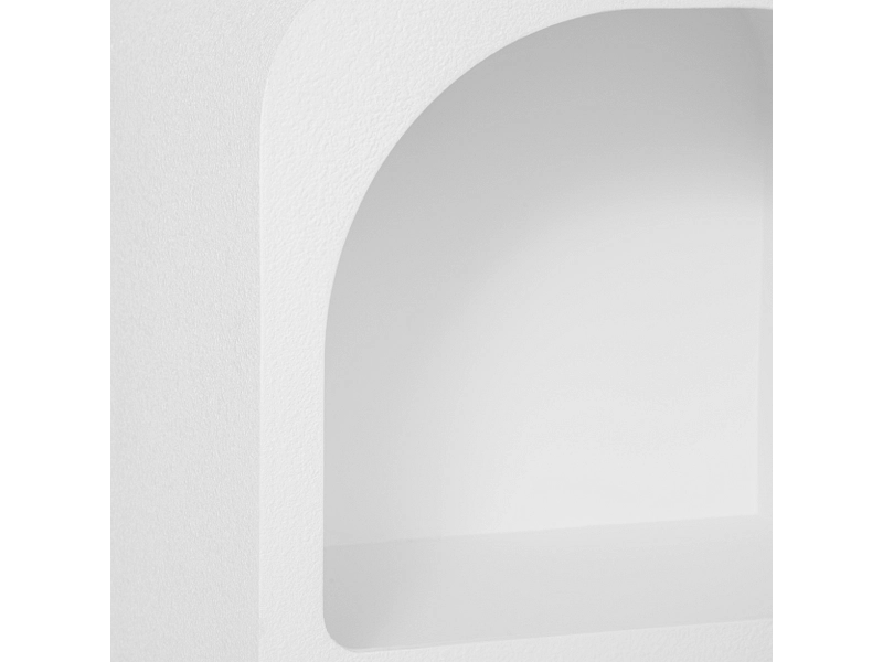 Chevet ATMOSPHERA SOLEYA