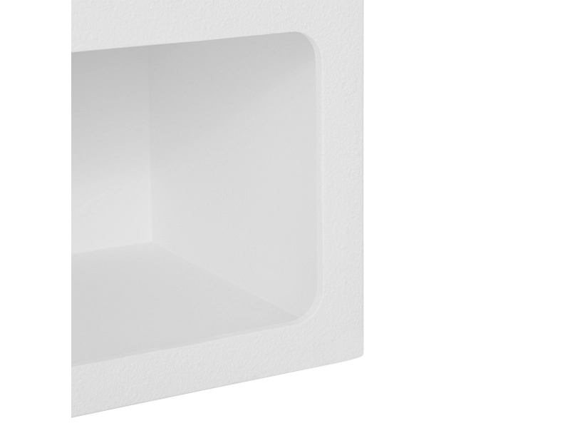 Chevet ATMOSPHERA SOLEYA