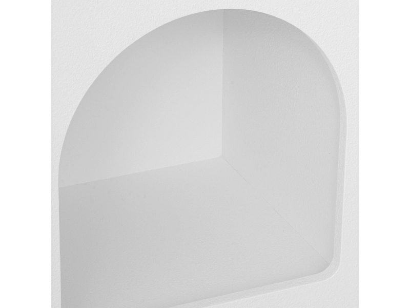 ATMOSPHERA Vitrine SOLEYA ATMOSPHERA Vitrine SOLEYA