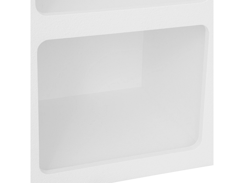 ATMOSPHERA Vitrine SOLEYA ATMOSPHERA Vitrine SOLEYA