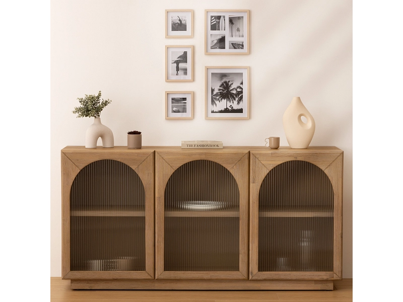 ATMOSPHERA Vitrine LOUSADA