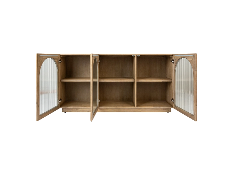 ATMOSPHERA Vitrine LOUSADA