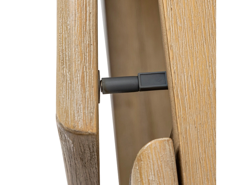 ATMOSPHERA Vitrine LOUSADA