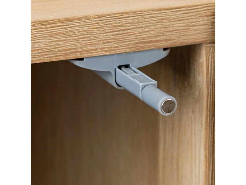 ATMOSPHERA Vitrine LOUSADA